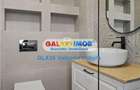 Vanzare vila 5 camere duplex Corbeanca Centru  RST  RESIDENCE - 20