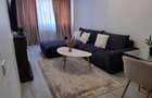Grand Arena  - Apartament 2 camere- Dealul Cucului - 13