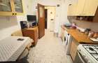 Comsion 0% Exclusivitate Apartament 4 camere  Etaj 1/6  Racadau - 6