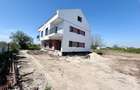 Casa noua P+1+M 6 cam. Util 164mp. Teren 250mp - 3