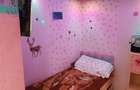 Apartament 3 camere-Centrala Proprie-Metrou Valea Ialomitei - 6