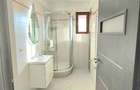Baneasa | 2 Camere | Centrala | Parcare | Boxa - 6