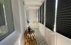 2 camere Iancului, 2 min metrou, proaspat renovat - 6