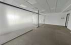 Inchiriere birouri - Titeica Office Building de la 71 mp - 5