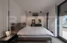 Apartament 2 camere, 58 mp, zona Ultracentral - 6