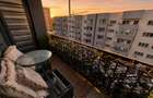 Apartament 2 camere de vânzare – decomandat, parcare inclusă | Str Postalionului - 4