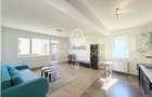 Apartament cu 2 camere de inchiriat in Floresti + loc de parcare - 2