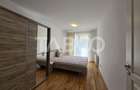 Apartament de vanzare 3 camere balcon parcare City Residence Sibiu - 3