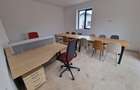Business Center Corbeanca – birouri moderne, facilități premium - 3