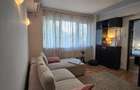 Apartament 2 camere l Cismigiu l Langa Parc - 3
