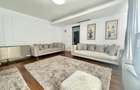 4 Rooms   Herastrau Park  Modern Design - 2
