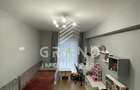 2 camere | decomandat | 58,05 mp | balcon | Parcare subterană | Frunzișului - 7