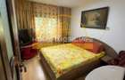 Apartament 3 camere, 73mp | 2 bai | Decomandat - Nicolina 1 - 5