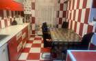 De vanzare apartament 3 camere decomandat, parter - 7