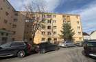 Centrul Civic, zona AFI, garsoniera de vanzare - 10