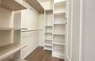 Apartament cu 3 camere de vânzare - zona Lipovei - 13