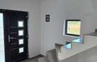 Casa noua in Catamarasti Vale - 10