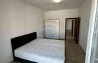 La inchiriat apartament 3 camere si parcare in Voluntari - 18