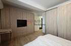 Apartament 2 camere în zona Otopeni Odaile - 8