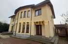 Închiriere casă individuală modernă – Prelungirea Ghencea/ Ghidiceni - 1