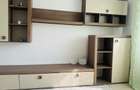 Apartament 2 camere Policlinica Areni de inchiriat - 2