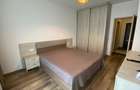 Apartament de închiriat, 2 camere, 56 mp, Europa zona Leroy Merlin - 8