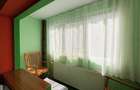 Apartament cu 3 camere | Soarelui | Lidia Park - 4