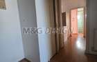 3 camere, dec,  Lipovei, etaj 3, centrala proprie - 36