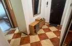 Apartament 3 camere-decomandat-zona Petre Ispirescu - 9
