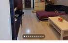 Apartament 2 camere, Piata Sudului - 1