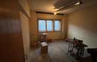Vanzare apartament 3 camere Drumul Taberei - 3
