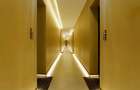 Apartament 2 Camere | Floreasca | LUX | Pipera | 6' Metrou | Yacht Kid - 7
