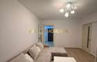 2 Camere de inchiriat | Gorjului | Mobilat-Utilat | Metrou - 3