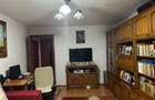 Apartament 2 camere mobilat si utilat Doctor Babes Restaurant Linz - 2