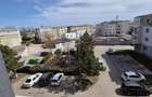 Apartament 2 camere decomandat, Eforie Sud – 60 mp total,  - 7