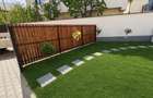 Casa P+1+M 5 camere - 300mp Teren - Langa Penny Odaile - 5