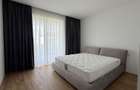 Apartament 4 camere lux | 3 bai | Parcare subterana | Residence 5 - 8