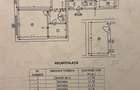 Constantin Brancoveanu-strada Stoian Militaru-apartament 4 camere - 1
