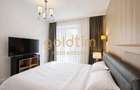 HERASTRAU/ SUPERB/ RENOVAT/ PARCARE SUBTERANA - 9
