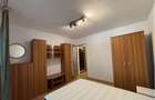 Apartament la cheie cu 2 camere, 53 mp, decomandat, etaj intermediar, Pasteur - 4