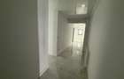 APARTAMENT 3 CAMERE , NICOLINA , DECOMANDAT , ETAJ INTERMEDIAR - 15