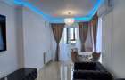2 Camere Delta Vacaresti - Vitan Barzesti - 15