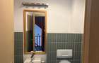 Piata Muncii \ duplex in vila \ etaj 1 + mansarda \ 3 camere - 80mp \ - 6