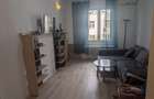 Apartament 2 camere | Floreasca | Barbu Vacarescu - 1