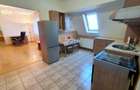2 camere, bloc nou, modern, cu garaj, zona centrala, strada Traian Mosoiu - 5