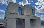 Casa 4 camere de vanzare in Iris, Cluj Napoca - 8