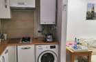 Inchiriere Apartament 2 camere Bloc Nou Grozavesti-Politehnica - 3