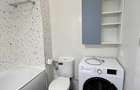 Plaza Residence | Faza 5 | 2 Camere | Decomandat | Centrala - 7