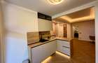 Studio de inchiriat in North Area Lake View - 4