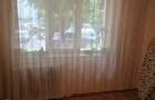 Apartament 3 camere -2 minute de mers pana la metrou Dristor - 6